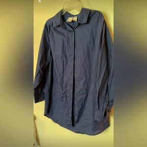 Mens Roamans Button Down Shirt ⭐️